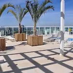 Flat Particular Em Saint Moritz - Sem Cafe