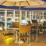 Flat Particular Em Saint Moritz - Sem Cafe