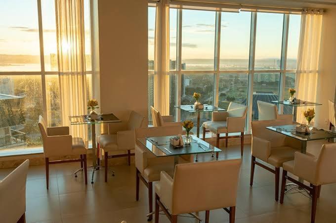 Hotel Flat Particular Em Saint Moritz - Sem Cafe 5*