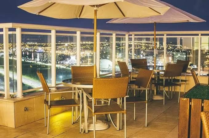 Flat Particular Em Saint Moritz - Sem Cafe