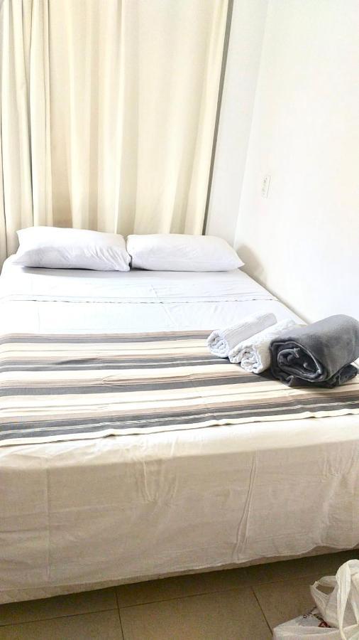 Hotel Flat Particular Em Saint Moritz - Sem Cafe 5*